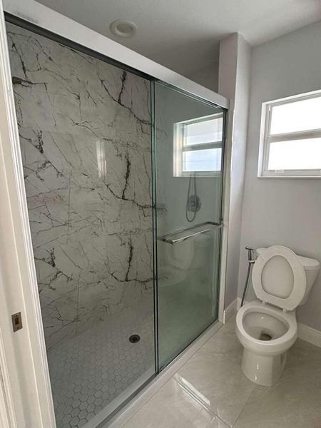 Furnished interior view inside a new home in , West Palm Beach (Image 6). Furnished interior view inside a new home in , West Palm Beach (Image 6).