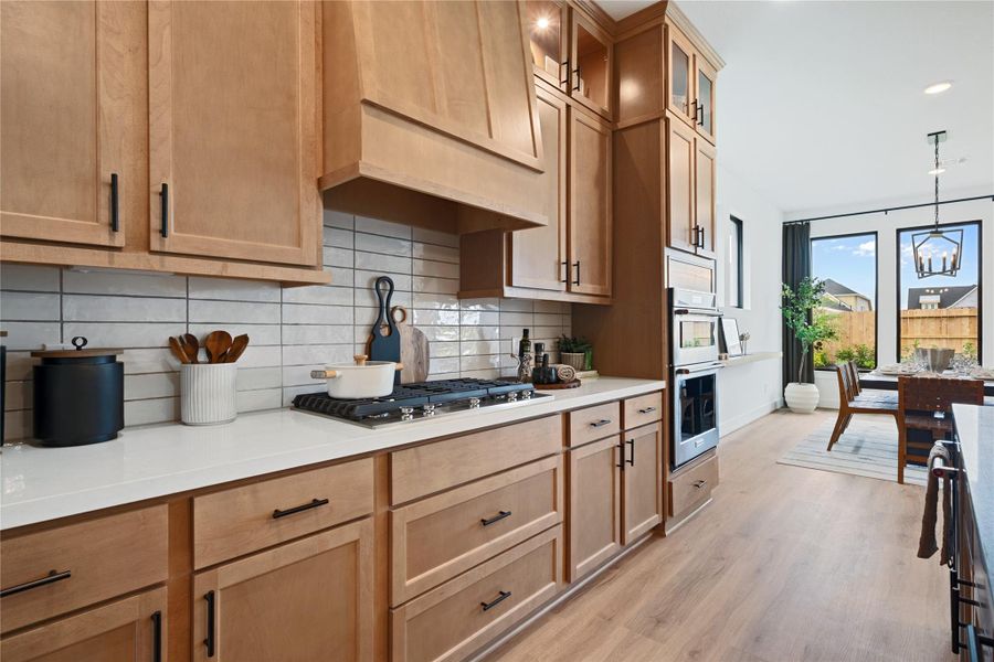 Representative Photo of Kitchen Representative Photo of Kitchen