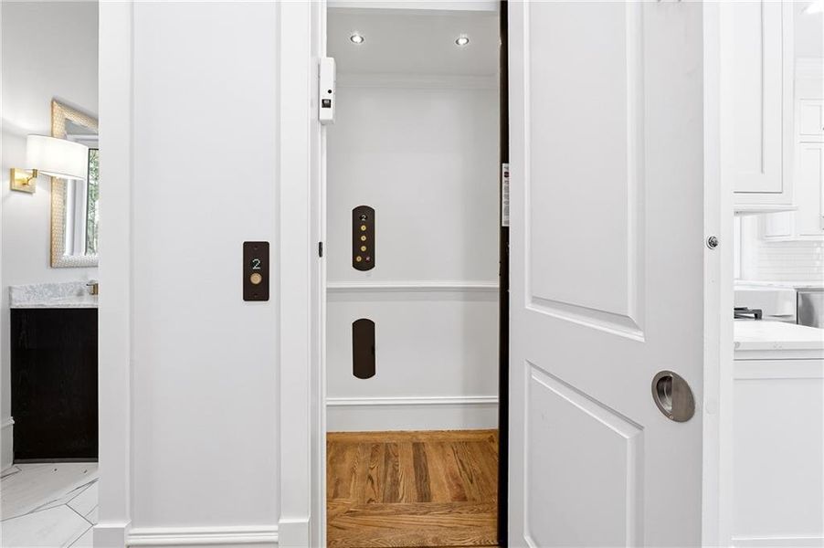 Image 49 of a home in . Image 49 of a home in .