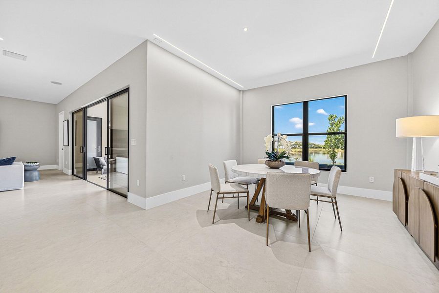 042-9370SunflowerMeadowRoad-BocaRaton-FL 042-9370SunflowerMeadowRoad-BocaRaton-FL