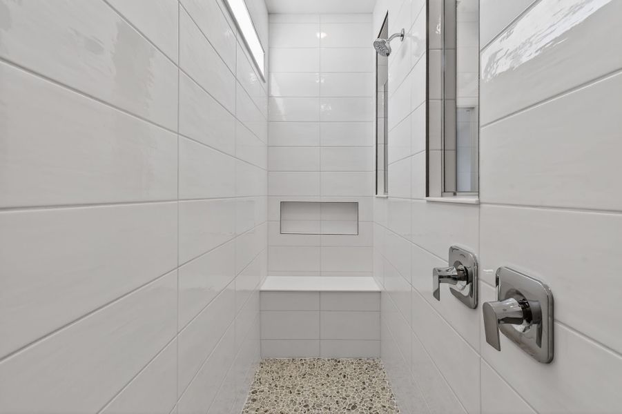 Close-up of interior finishes inside a home in Harbor Isle, Vero Beach (Image 21). Close-up of interior finishes inside a home in Harbor Isle, Vero Beach (Image 21).