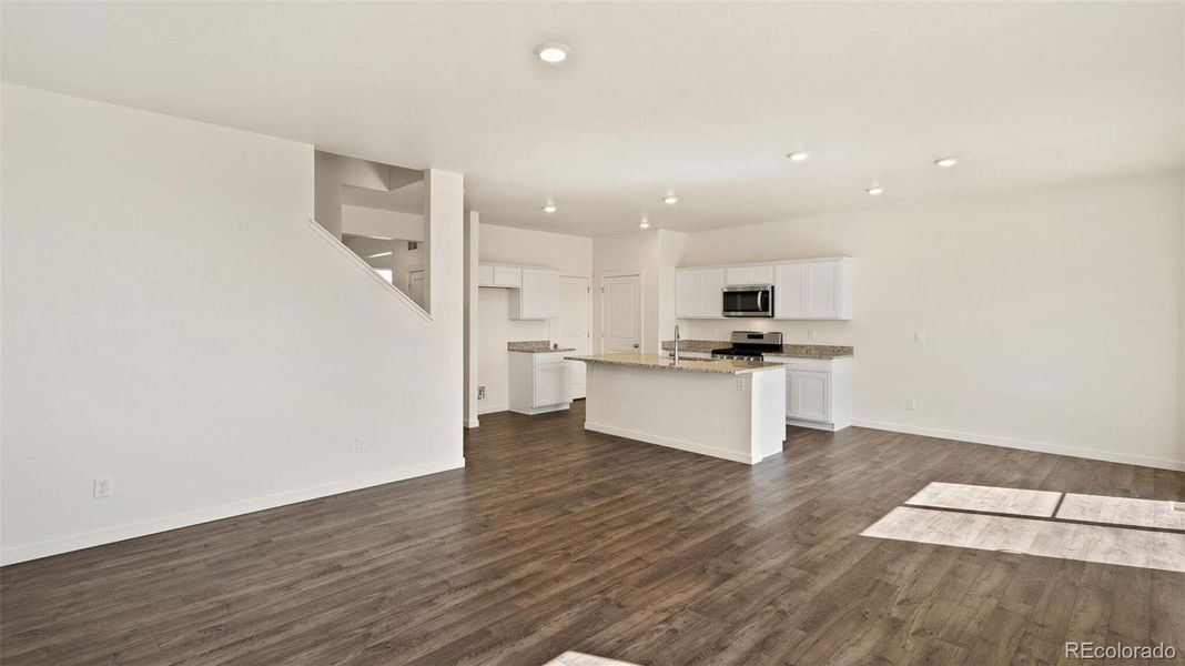 Image 26 of a home in Northridge Estates. Image 26 of a home in Northridge Estates.