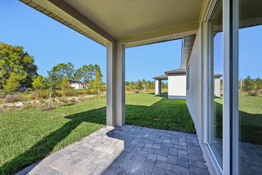 14312 New Dawn Rd (33) 14312 New Dawn Rd (33)