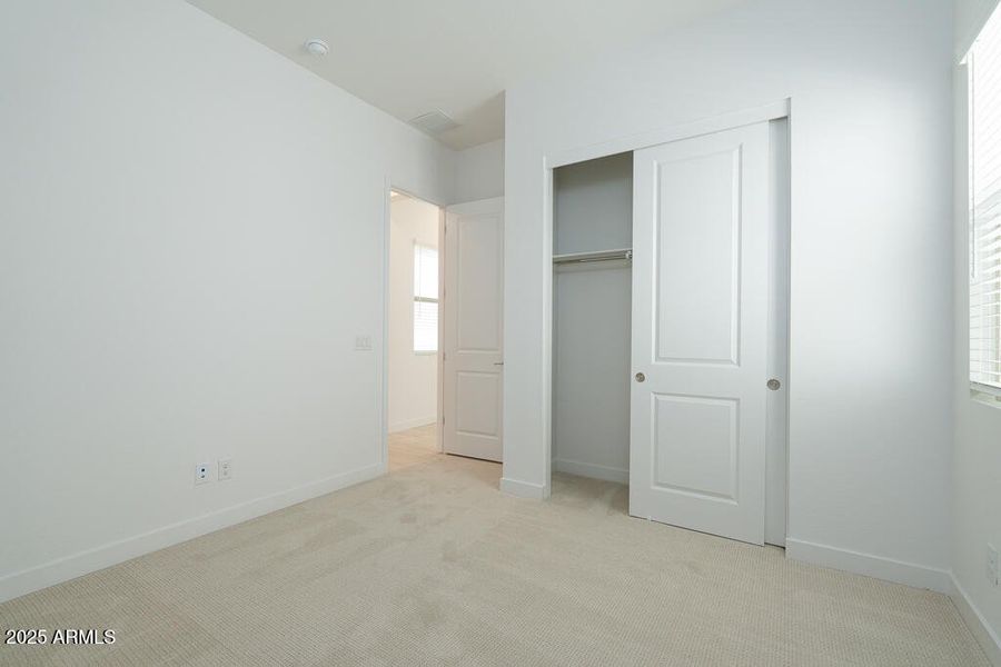 Tri Pointe Terraza 91 - Bedroom 2-2MLS