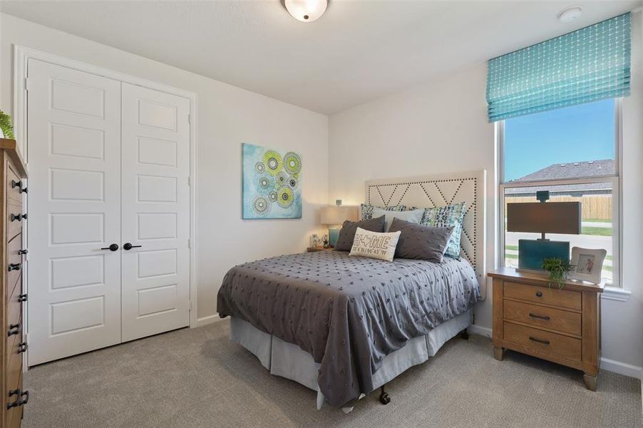 19_1834Park_019_mls 19_1834Park_019_mls