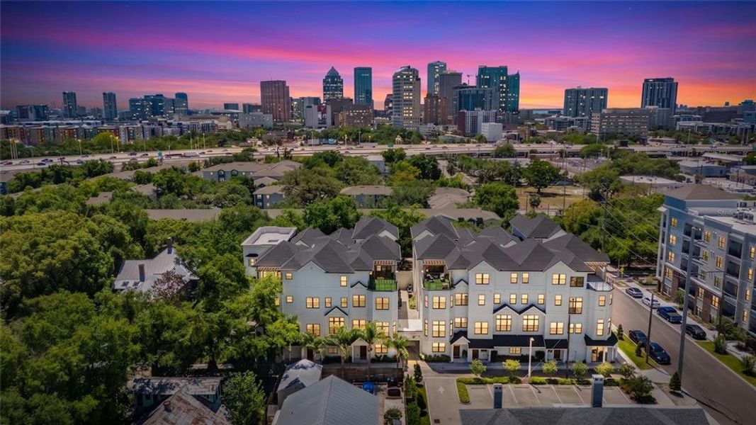 Image 43 of a home in .