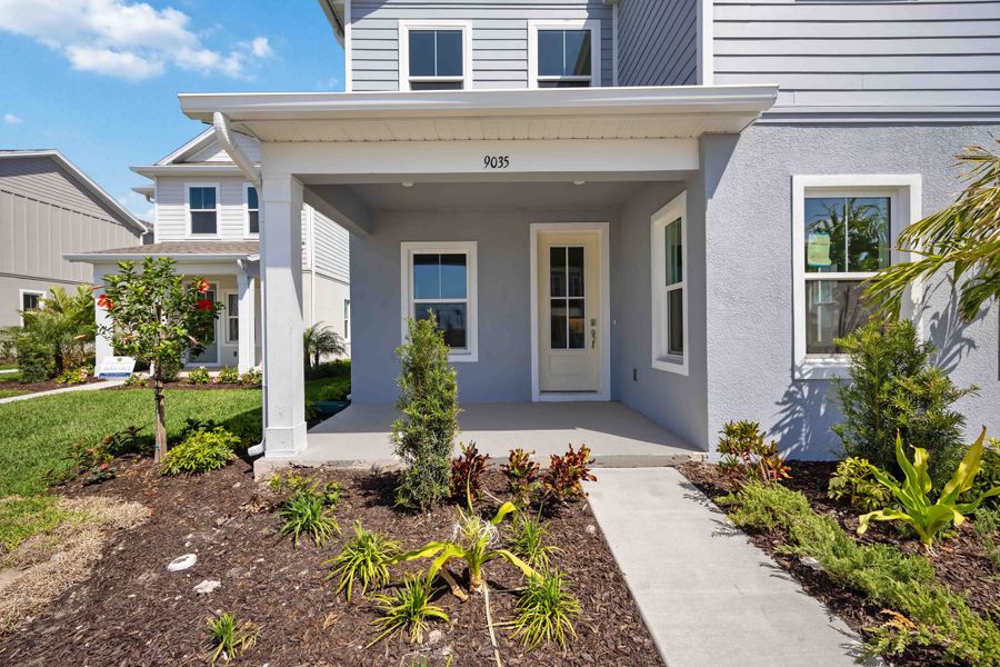 4br New Home in Sarasota, FL. - Slide 2 4br New Home in Sarasota, FL. - Slide 2