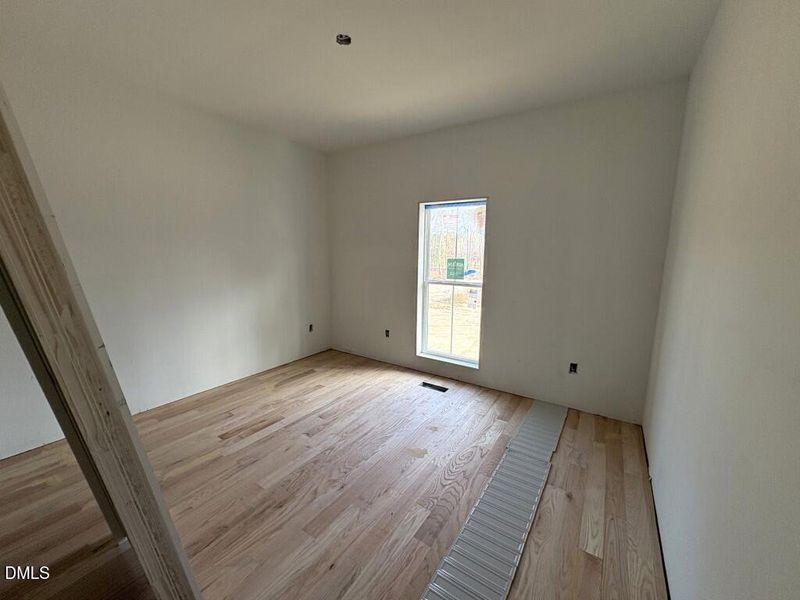 Photo Dec 01 2025, 11 12 17 AM (Medium) Photo Dec 01 2025, 11 12 17 AM (Medium)