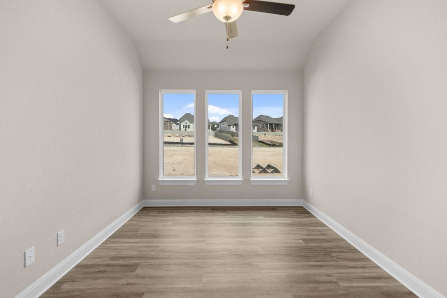 2005 Crimson Sunset Drive, Georgetown, TX.  - Slide 26