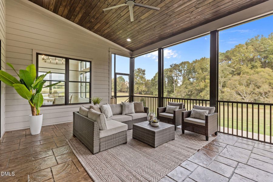 40-web-or-mls-2N6A7993