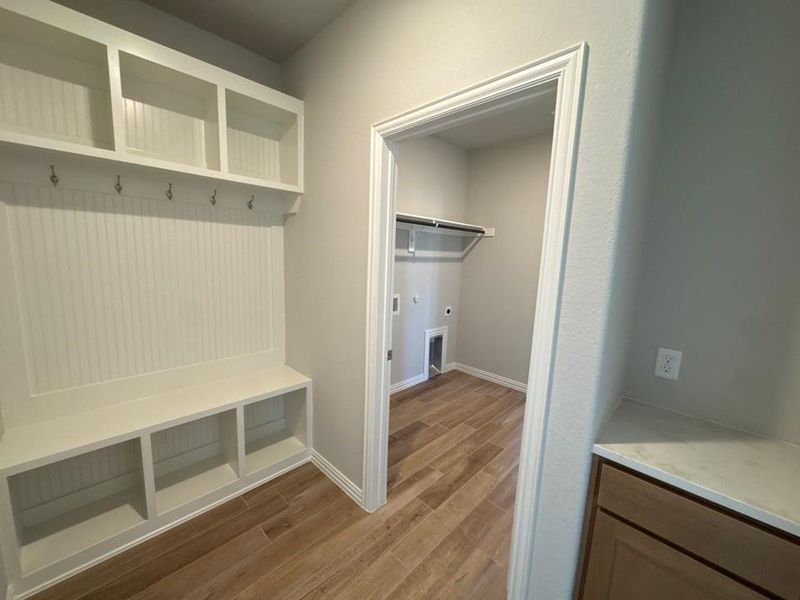 Image 16 of a home in Fairview Meadows. Image 16 of a home in Fairview Meadows.