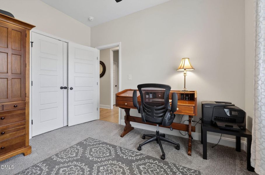 Perfect for home office!