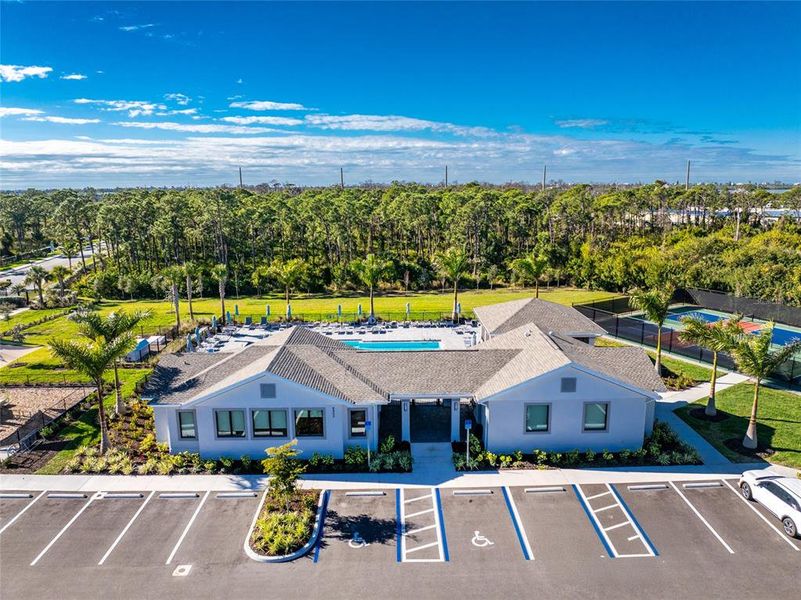 Image 46 of a home in .