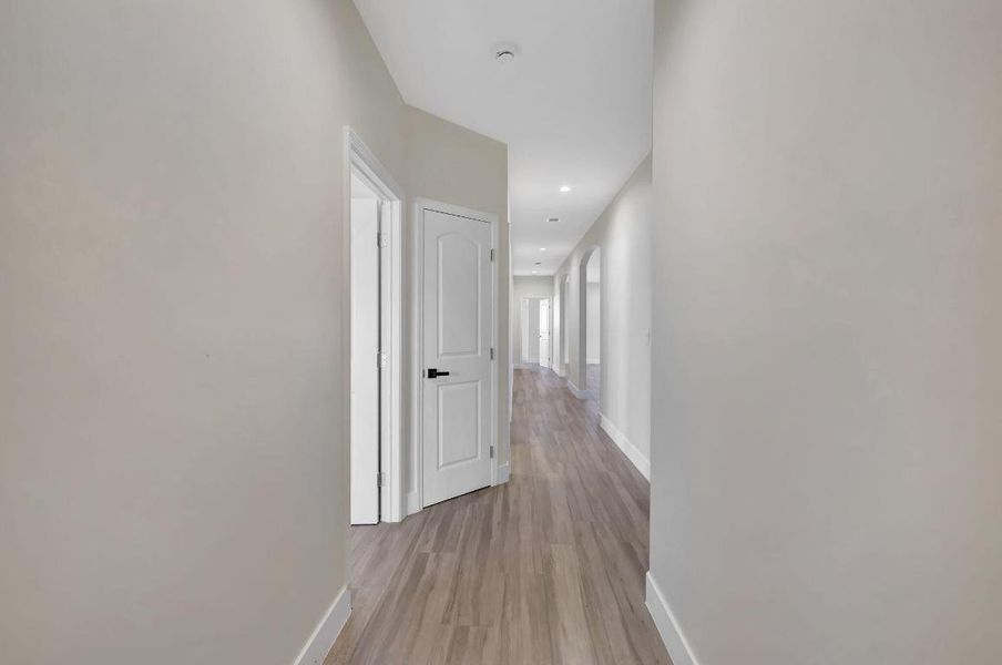 40-web-or-mls-3W7A9974