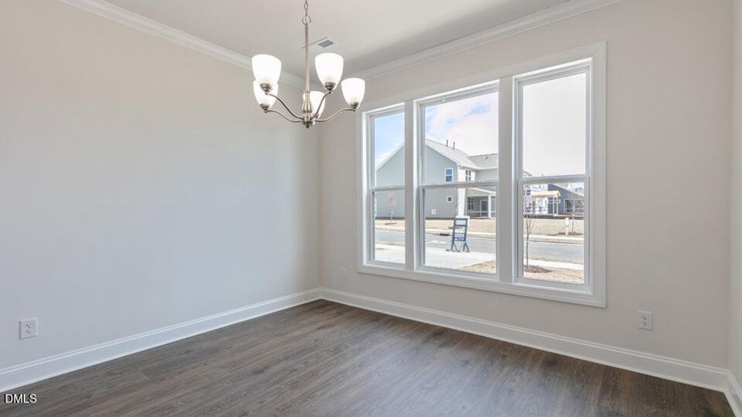lot-215-bennett-f-1237-jasmine-view-way- lot-215-bennett-f-1237-jasmine-view-way-
