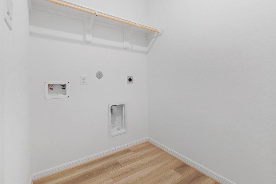 18007 Horse Haven Lane ~ Ready Now 18007 Horse Haven Lane ~ Ready Now