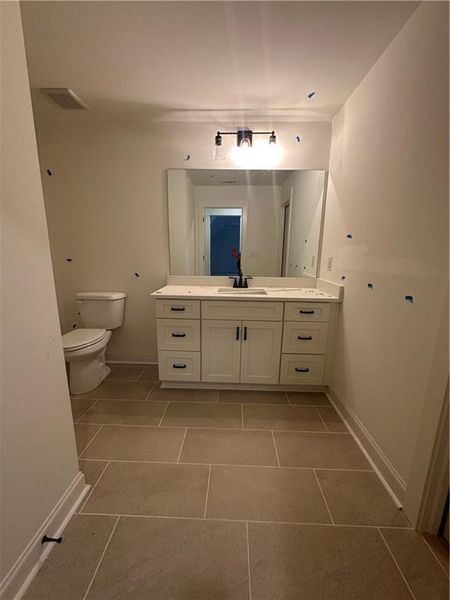 Image 36 of a home in .