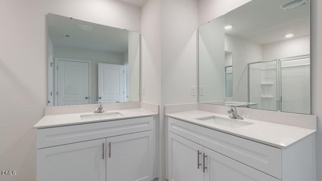 townes-at-anderson-farm-lot-95-023