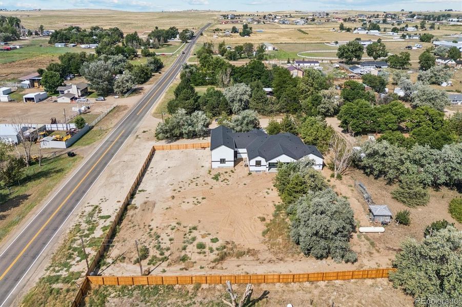 Image 47 of a home in .