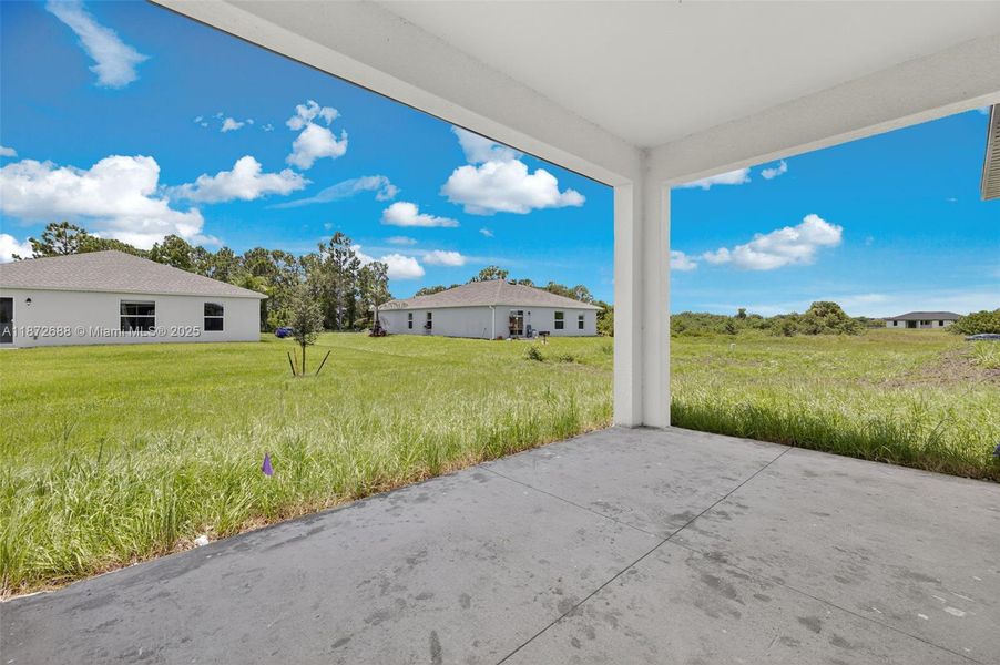 Image 29 of a home in .