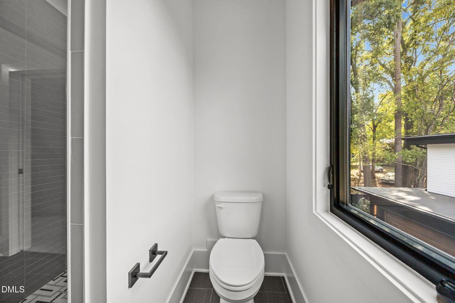 29-web-or-mls-IMG_9550