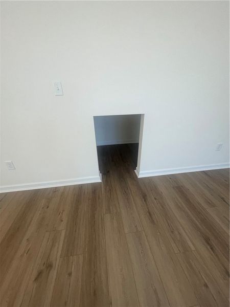 Image 26 of a home in Springwood Grove.