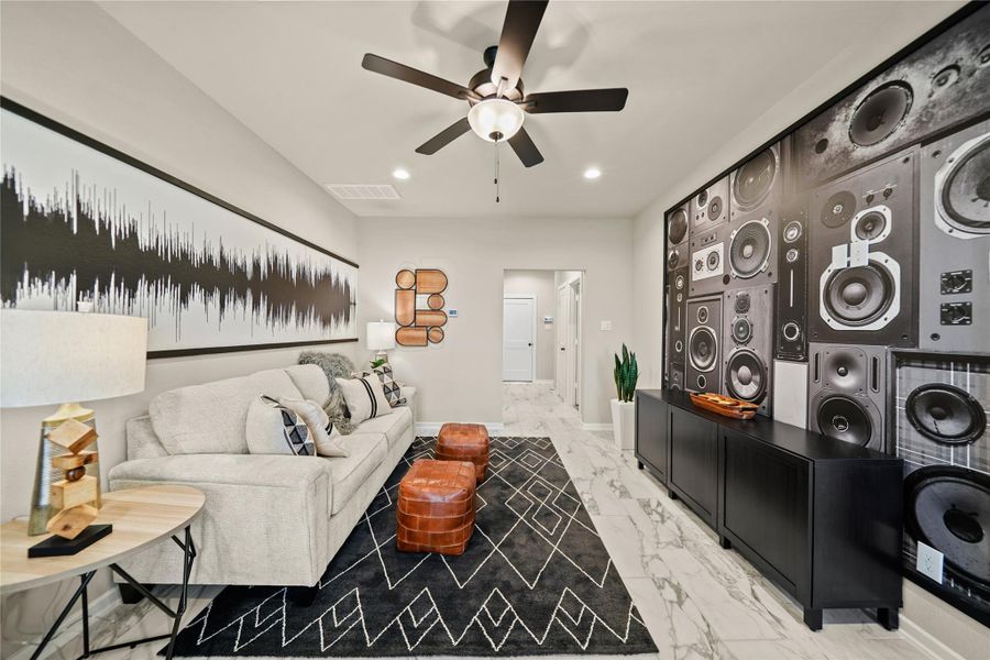 representative photo representative photo