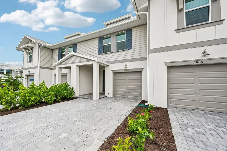 13005 SW Forli Wy Port St. Lucie (3) 13005 SW Forli Wy Port St. Lucie (3)