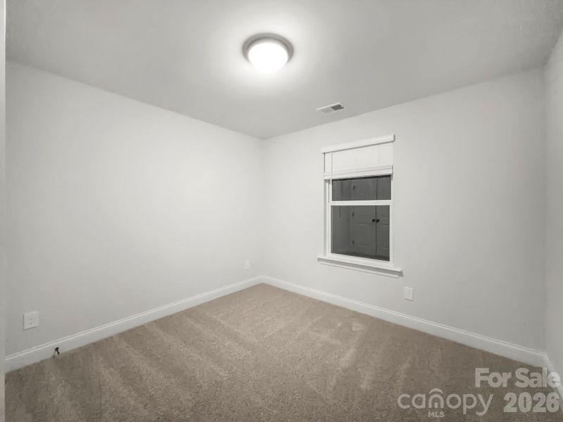 Spacious, unfurnished interior of a new home in , Hickory (Image 19). Spacious, unfurnished interior of a new home in , Hickory (Image 19).
