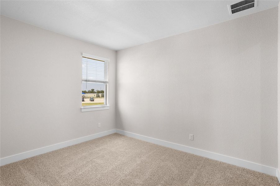 *PHOTO IS REPRESENTATIVE OF FLOORPLAN ONLY*