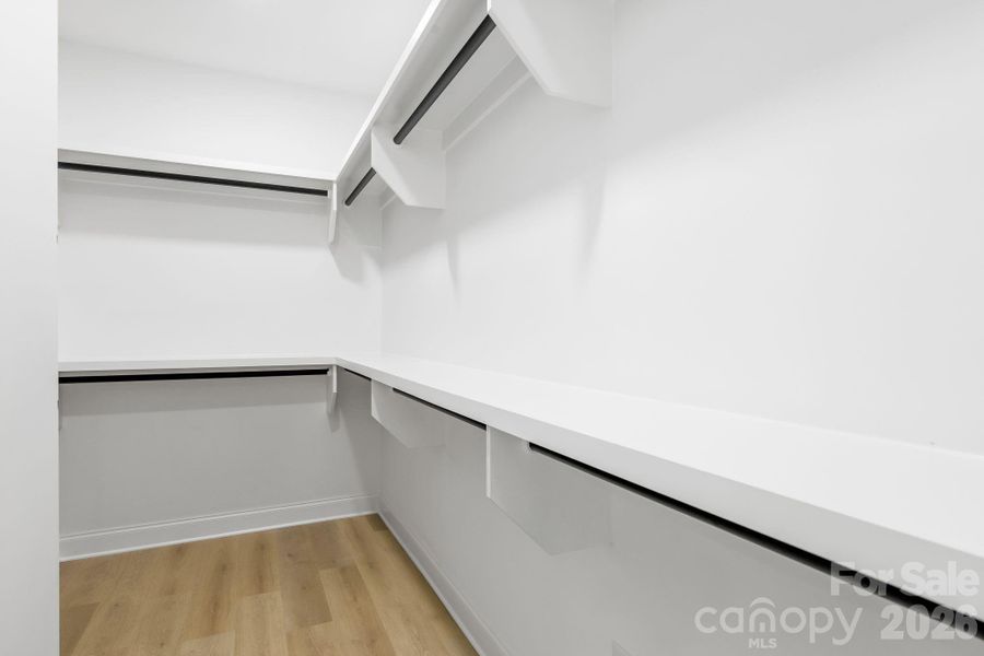 Image 39 of a home in . Image 39 of a home in .