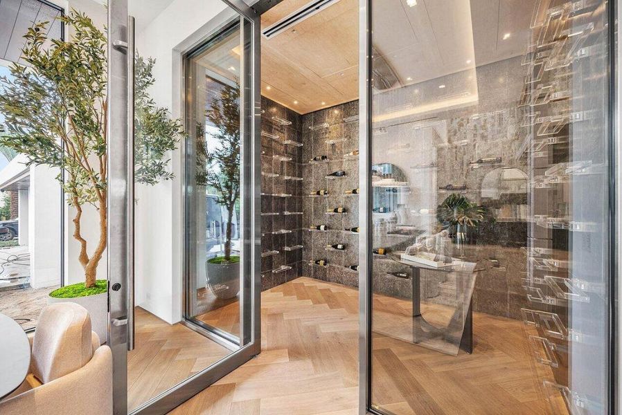 013-126SpinnakerLane-Jupiter-FL-33477-SM