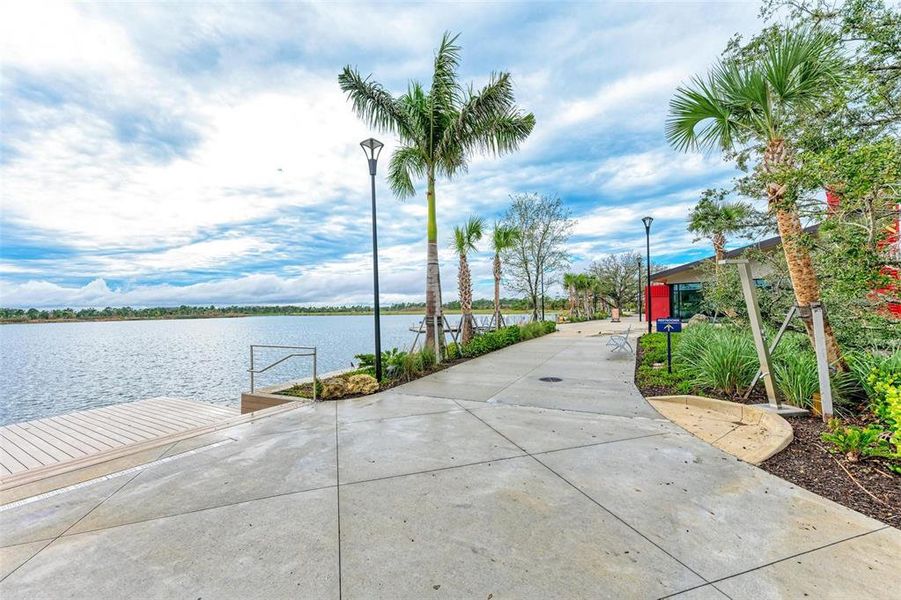 Image 51 of a home in . Image 51 of a home in .