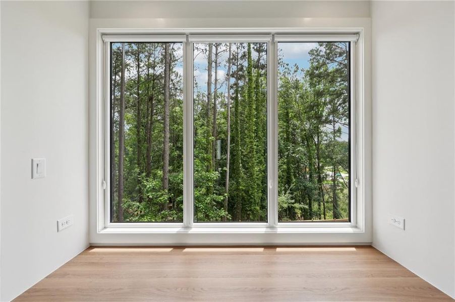 Spacious, unfurnished interior of a new home in , Cumming (Image 108). Spacious, unfurnished interior of a new home in , Cumming (Image 108).