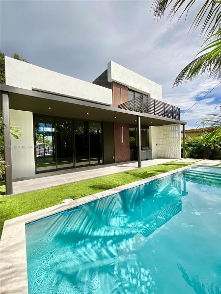 Image 26 of a home in . Image 26 of a home in .