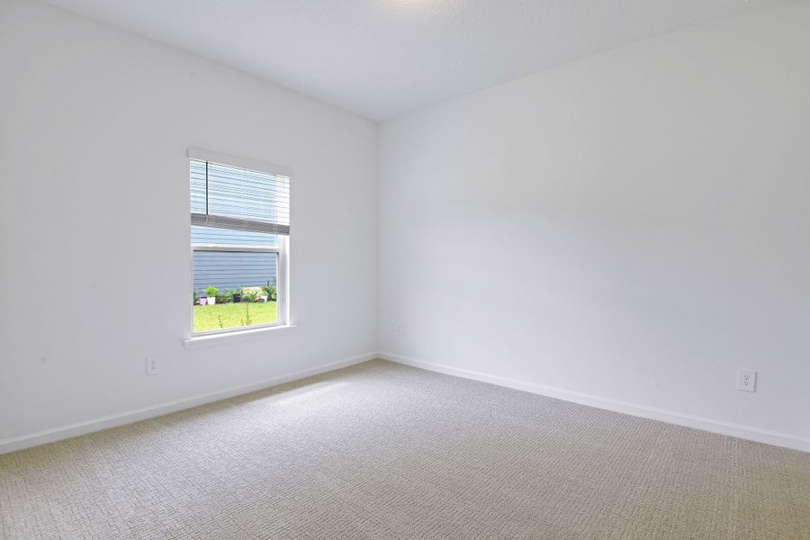 Camden w/ Bonus New Home in Palm Coast, FL.  - Slide 16