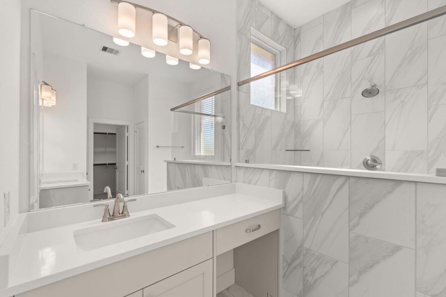 Representative Photo