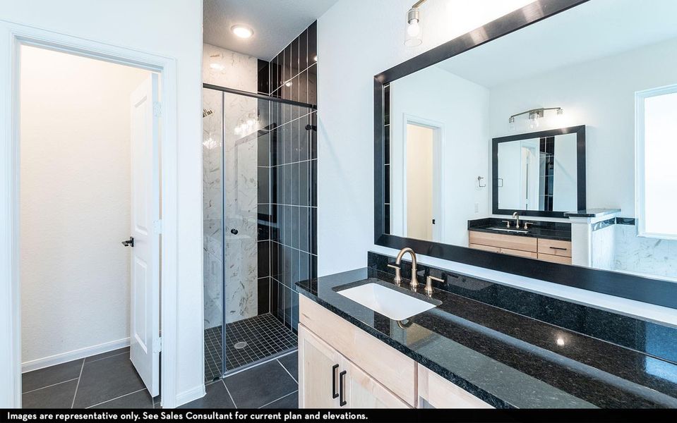 Furnished interior view inside a new home in Martha's Vineyard, Alvin (Image 2). Furnished interior view inside a new home in Martha's Vineyard, Alvin (Image 2).