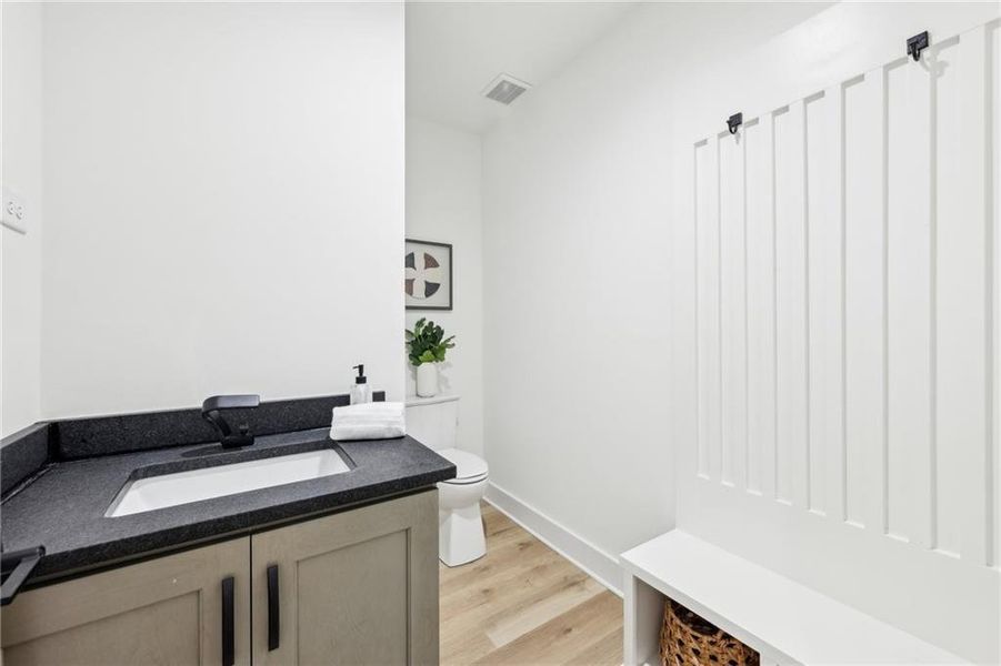 Image 41 of a home in .