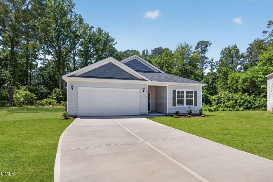 3-web-or-mls-DSC02713