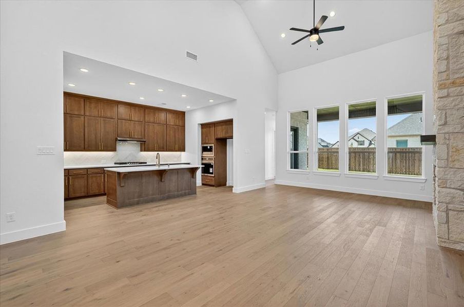 Image 26 of a home in Sandbrock Ranch. Image 26 of a home in Sandbrock Ranch.
