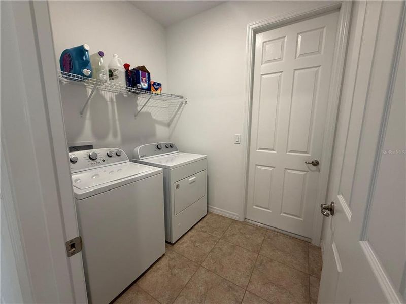 Furnished interior view inside a new home in , Ocala (Image 31). Furnished interior view inside a new home in , Ocala (Image 31).