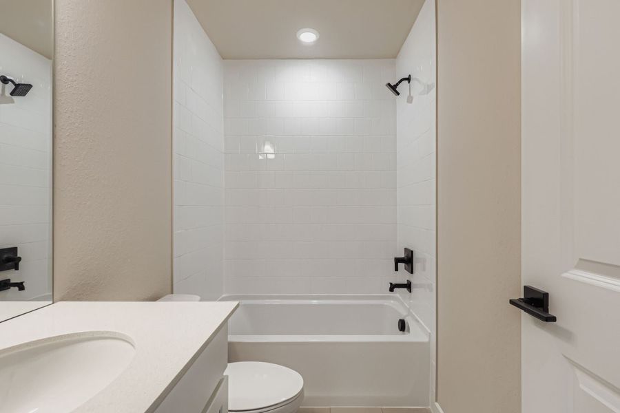 2br New Home in Arvada, CO.  - Slide 25