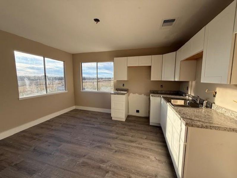 Image 32 of a home in . Image 32 of a home in .