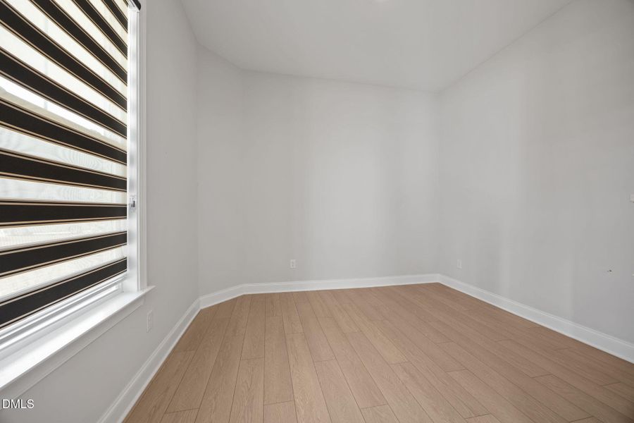 21-web-or-mls-IMG_1954 21-web-or-mls-IMG_1954