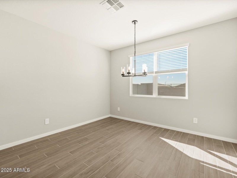 29-1W0A0603 29-1W0A0603