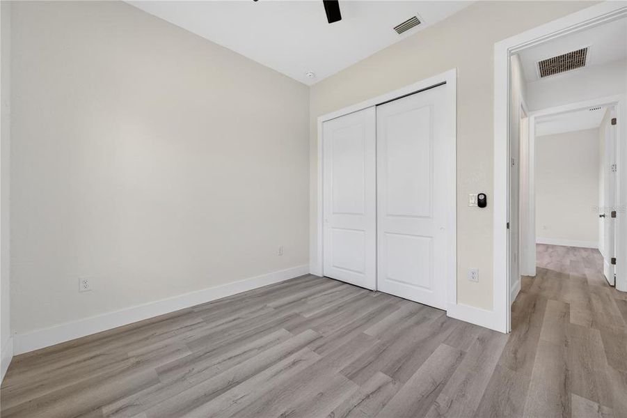 Spacious, unfurnished interior of a new home in , Port Charlotte (Image 52). Spacious, unfurnished interior of a new home in , Port Charlotte (Image 52).