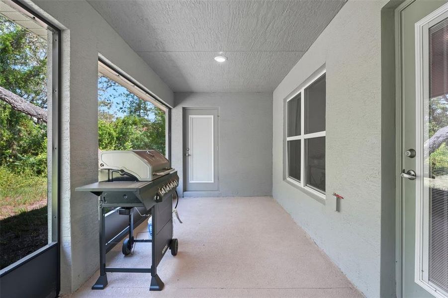 Image 34 of a home in Spring Hill.