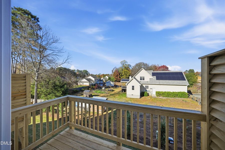 SUN_ElmGrove_Pic_Wyatt_Deck_1of1