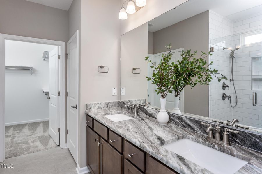 Contour018 Contour018